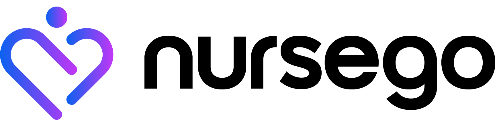 NurseGo