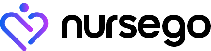 NurseGo